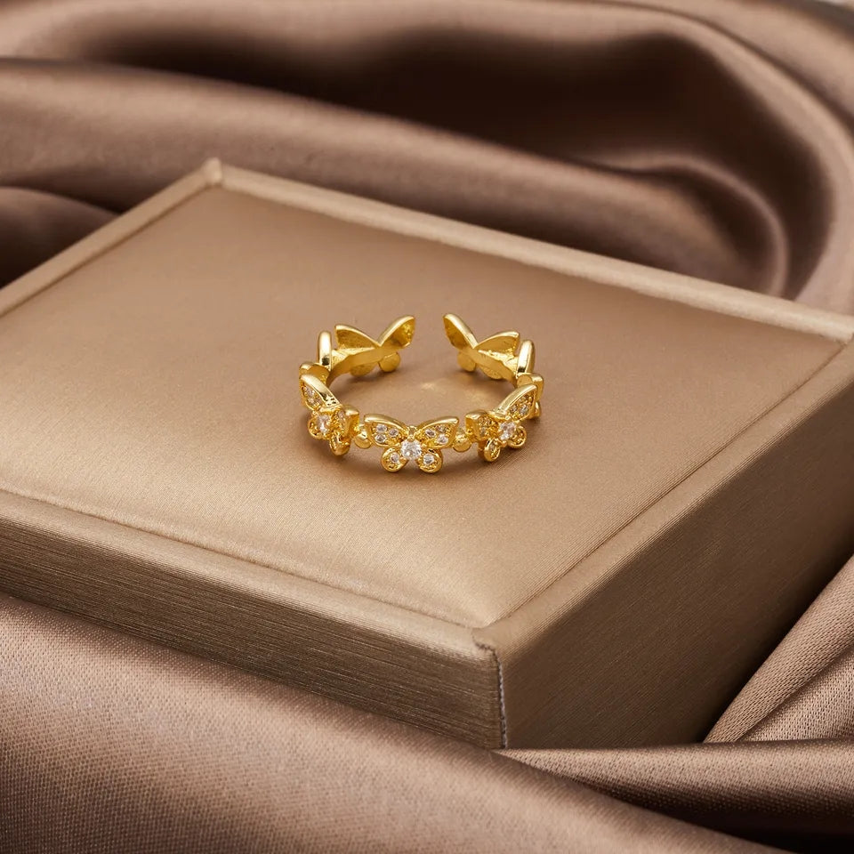 Rings