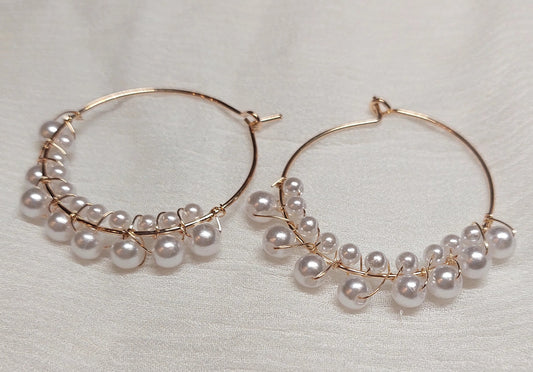 Pearl Bali