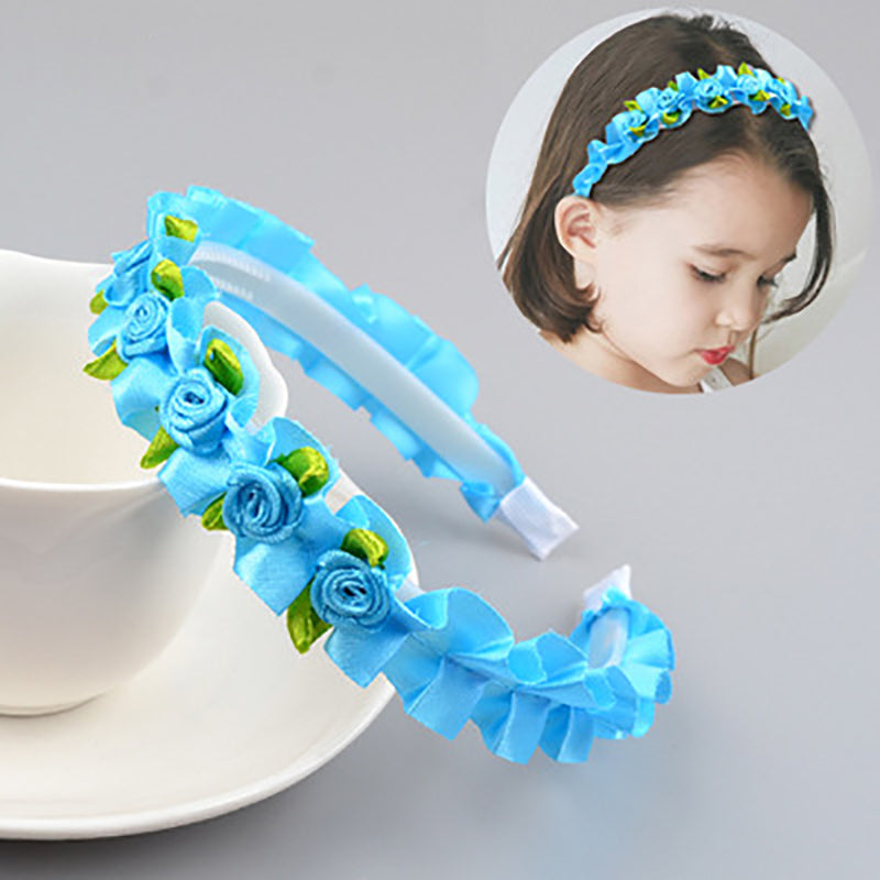 Head Bands