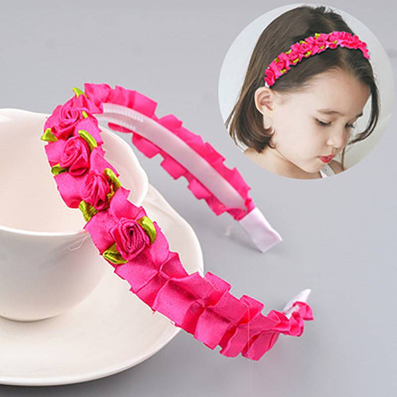 Head Bands
