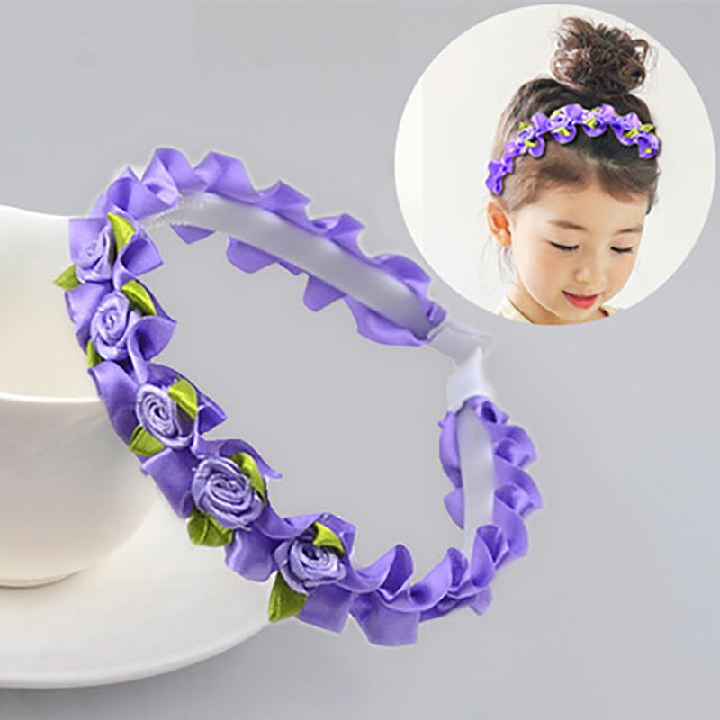Head Bands