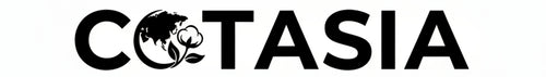 COTASIA