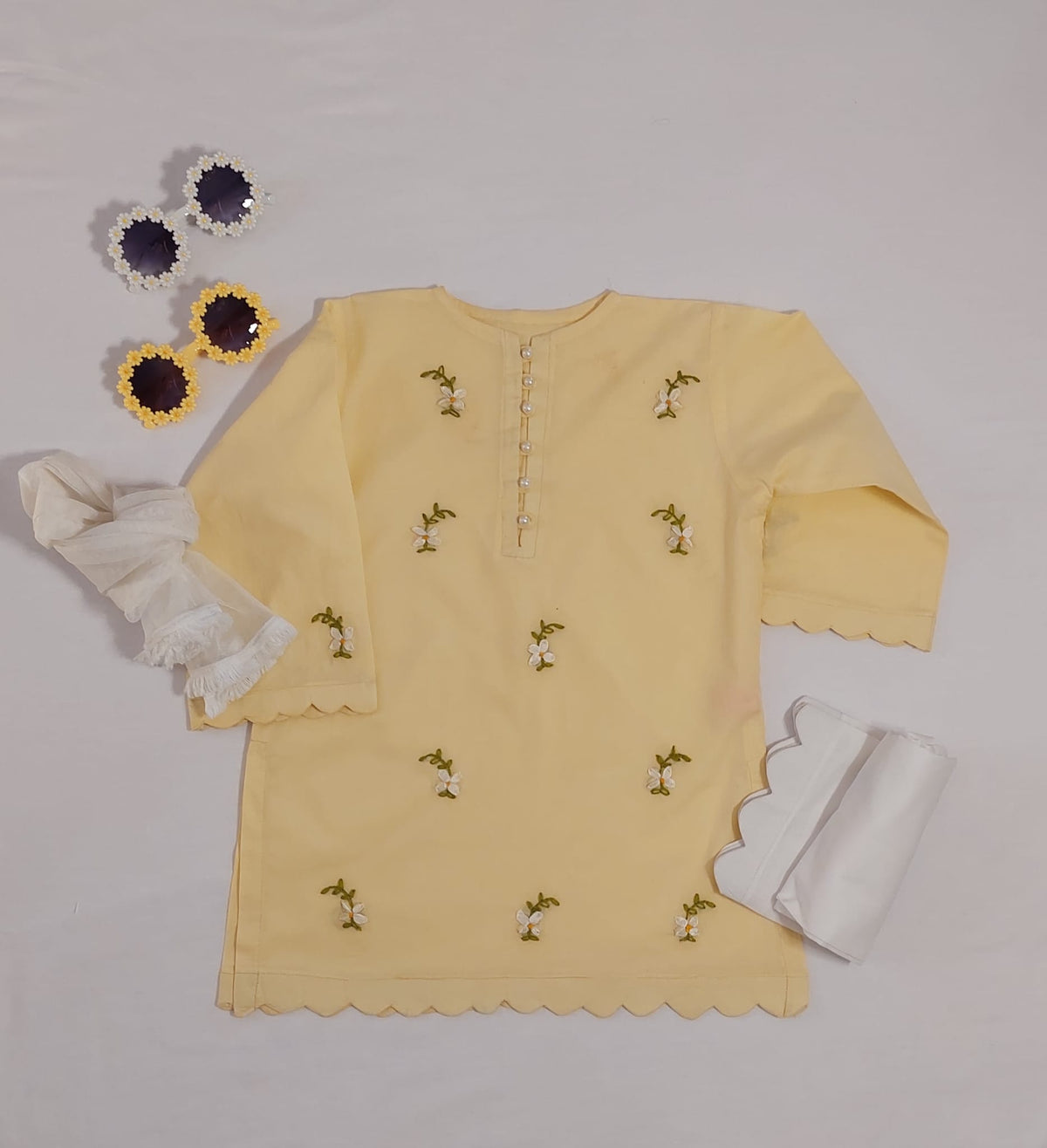 Honey Bee