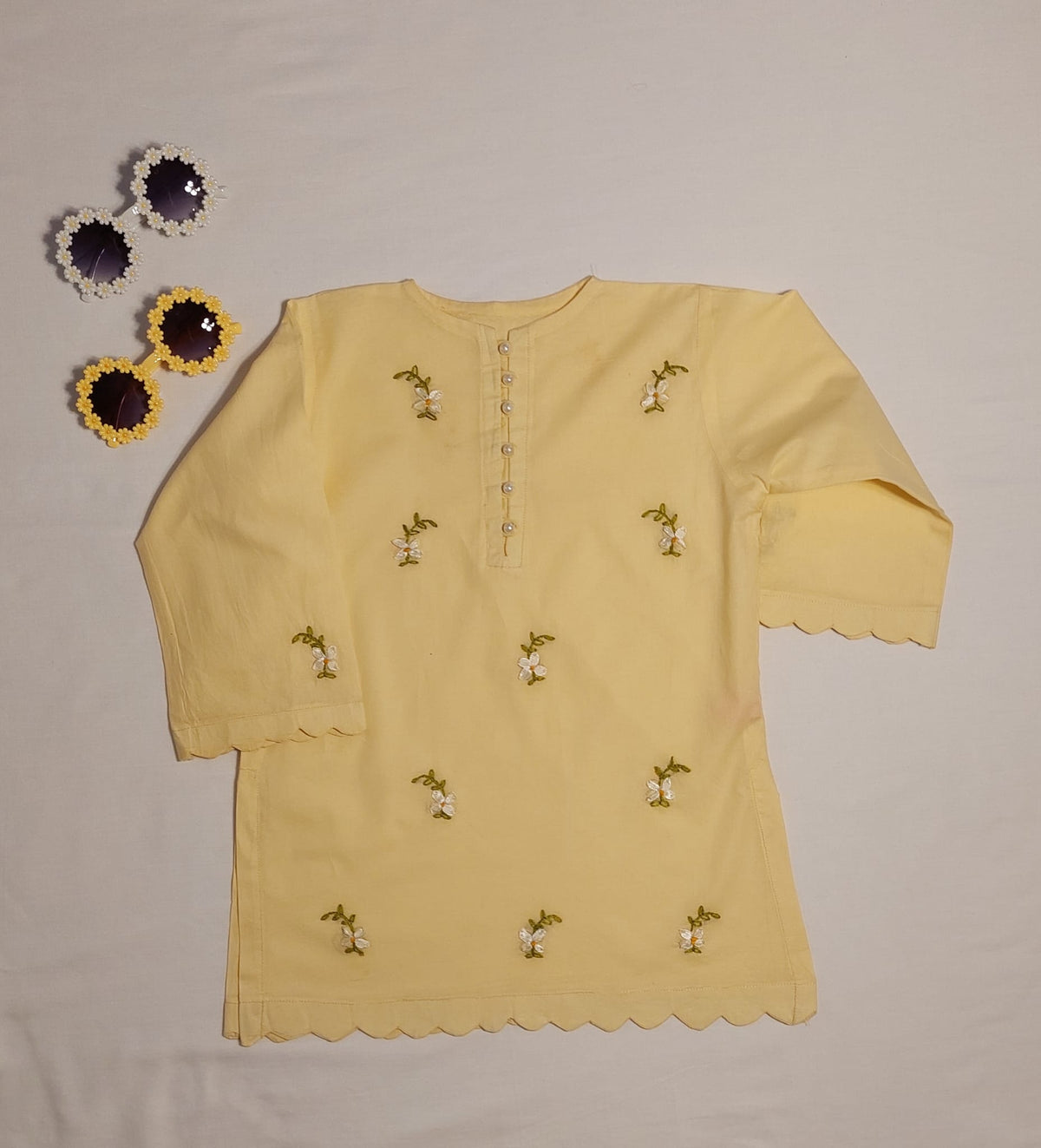 Honey Bee