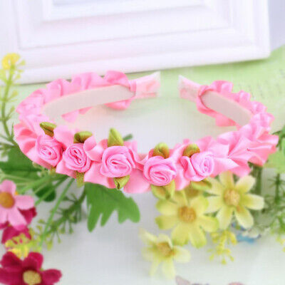 Head Bands