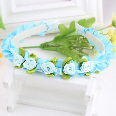 Head Bands