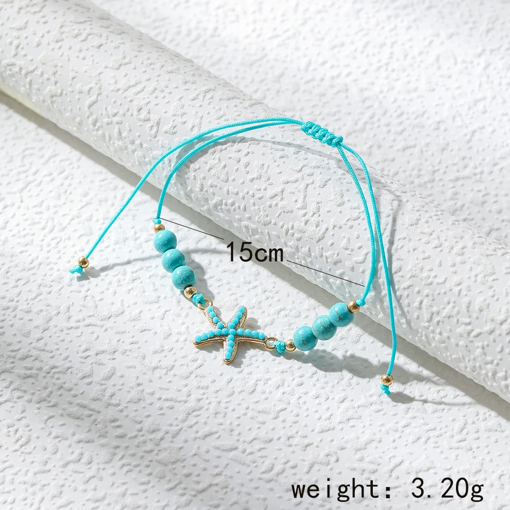 Bracelete