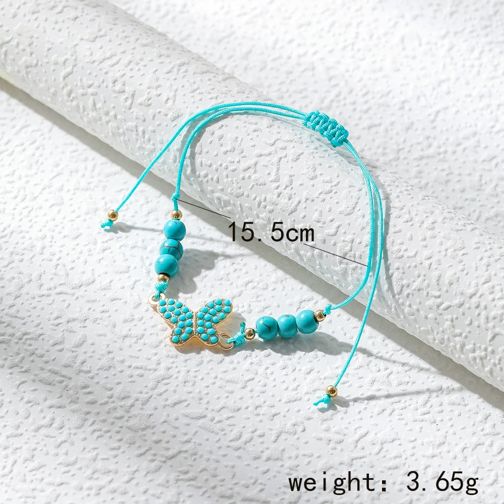 Bracelete