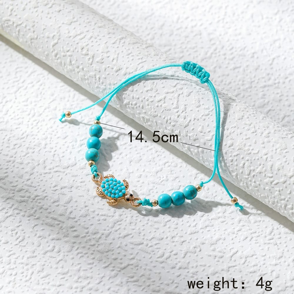 Bracelete