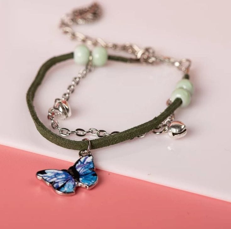 Bracelete