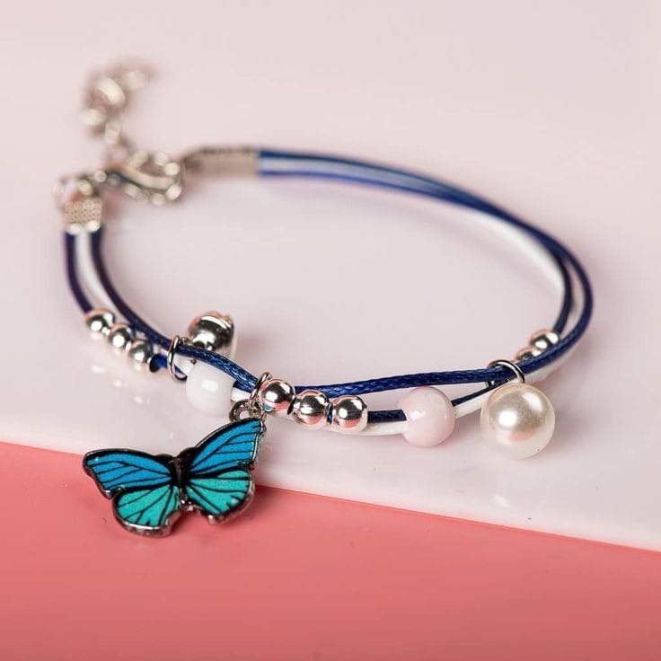 Bracelete
