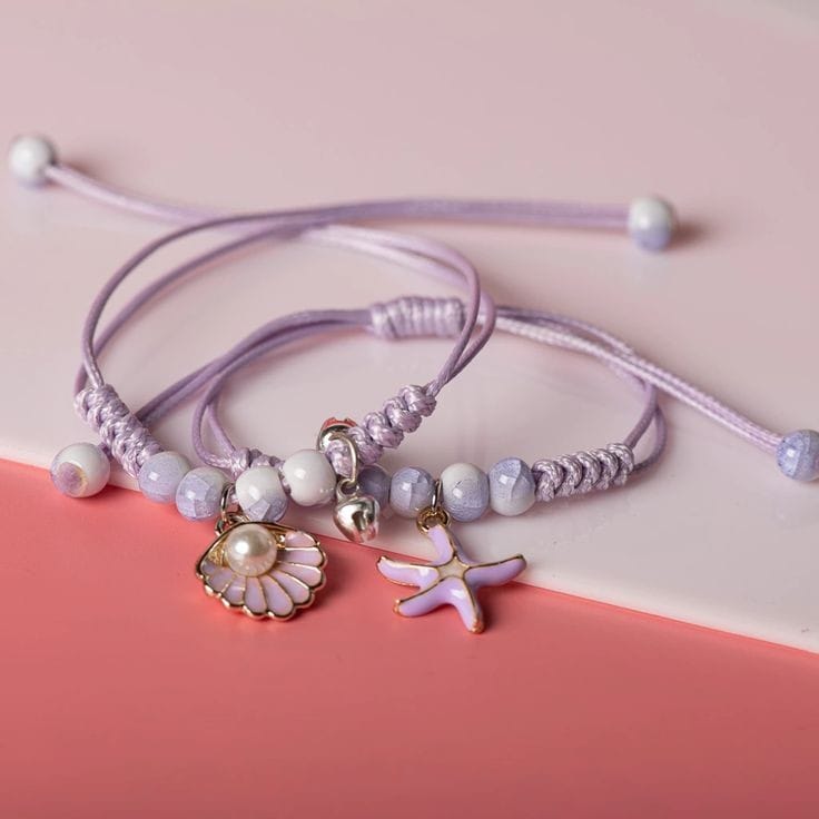 Bracelete