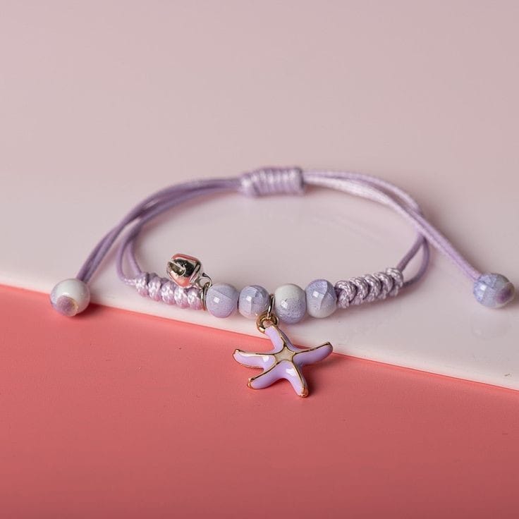 Bracelete