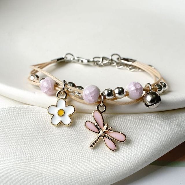 Bracelete