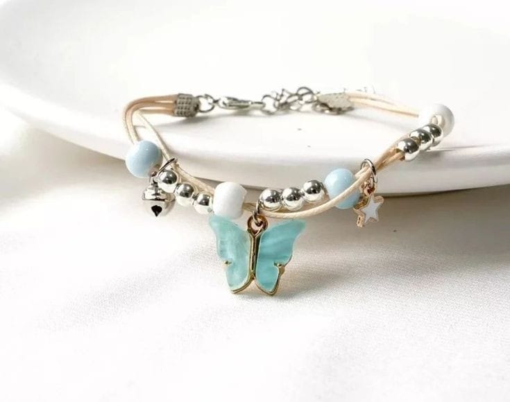 Bracelete