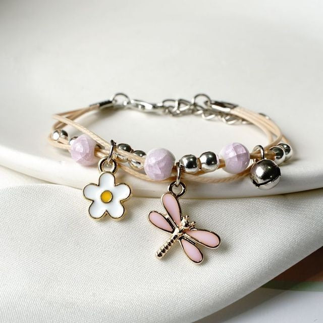 Bracelete