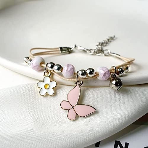 Bracelete